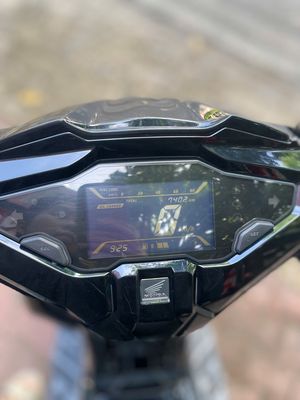 Honda Air Blade 125 2024 Đen 7000 km. Mua bán Xe máy tại Thành phố Biên Hòa Đồng Nai được đăng bởi Phương nguyễn 