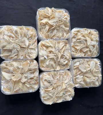 Tổ yến 700g XXL Trắng ngà. Mua bán Đồ ăn, thực phẩm và các loại khác tại Quận Gò Vấp Tp Hồ Chí Minh được đăng bởi BÙI THỊ YẾN OANH 