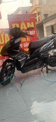 bán xe tay ga. Mua bán Xe máy tại Huyện Việt Yên Bắc Giang được đăng bởi Nước Sôi