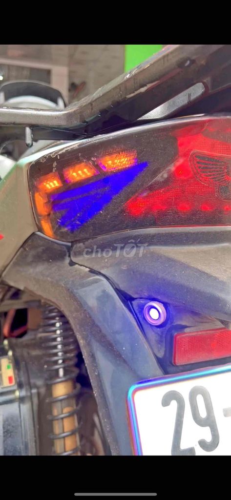 SH150 2017 CBS –phiên bản xu hướng- Chính chủ, giữ. Mua bán Xe máy tại Huyện Đơn Dương Lâm Đồng được đăng bởi Dương hình 6