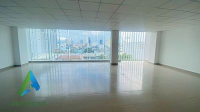Rent · 7 bd · 290 м² · Quận Hải Châu, ул. Đường Ông Ích Khiêm