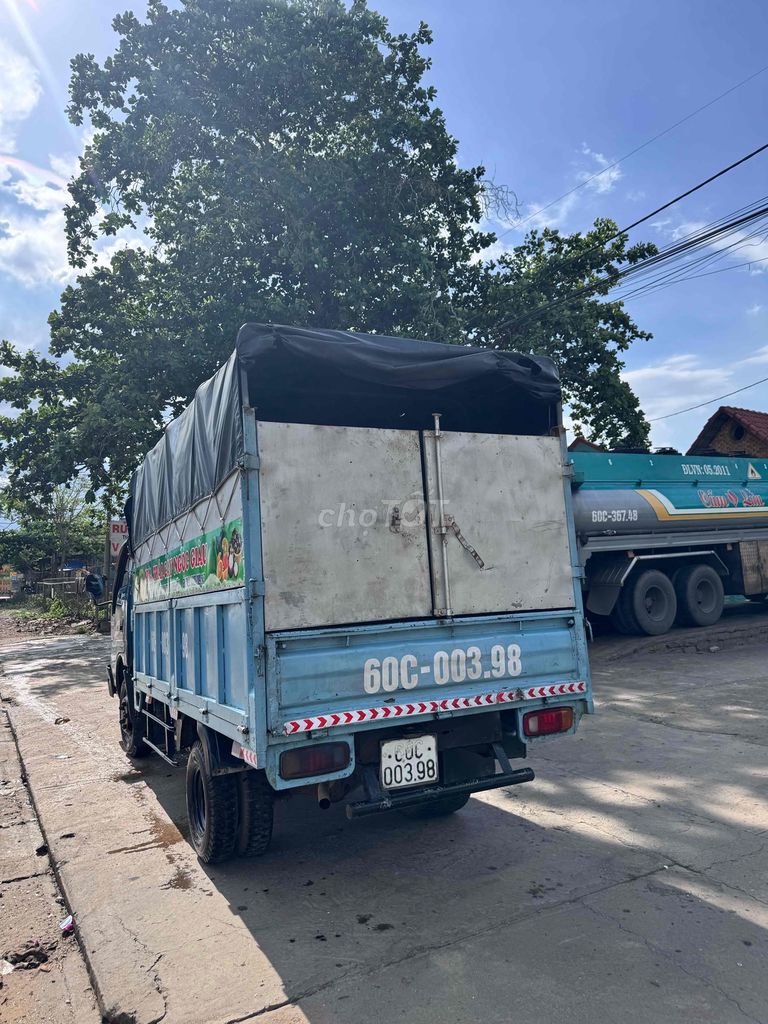 Ảnh số 5