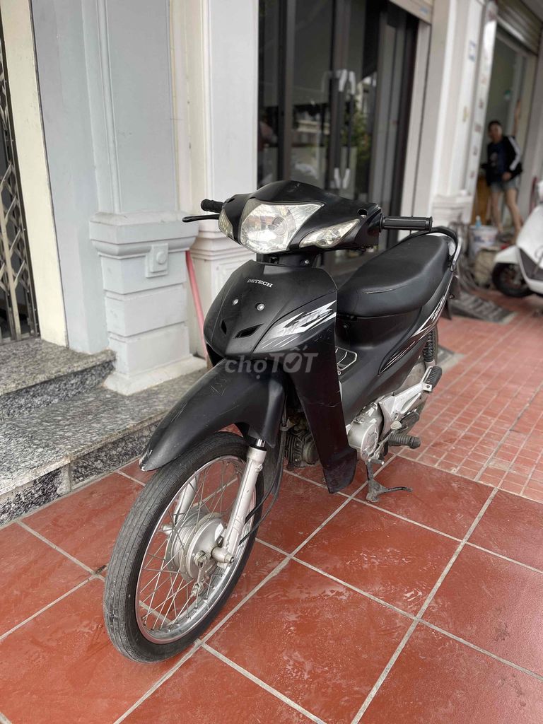 xe máy điện. Mua bán Xe máy tại Quận Hải An Hải Phòng được đăng bởi AN KHANG hình 3