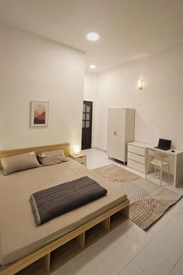 Nguyễn Cửu Vân P17 - HXH 6m - 3 TẦNG 60M2 (4,2x15) - 9.x tỷ. Mua bán nhà ở tại Quận Bình Thạnh Tp Hồ Chí Minh được đăng bởi Huỳnh Bảo Long