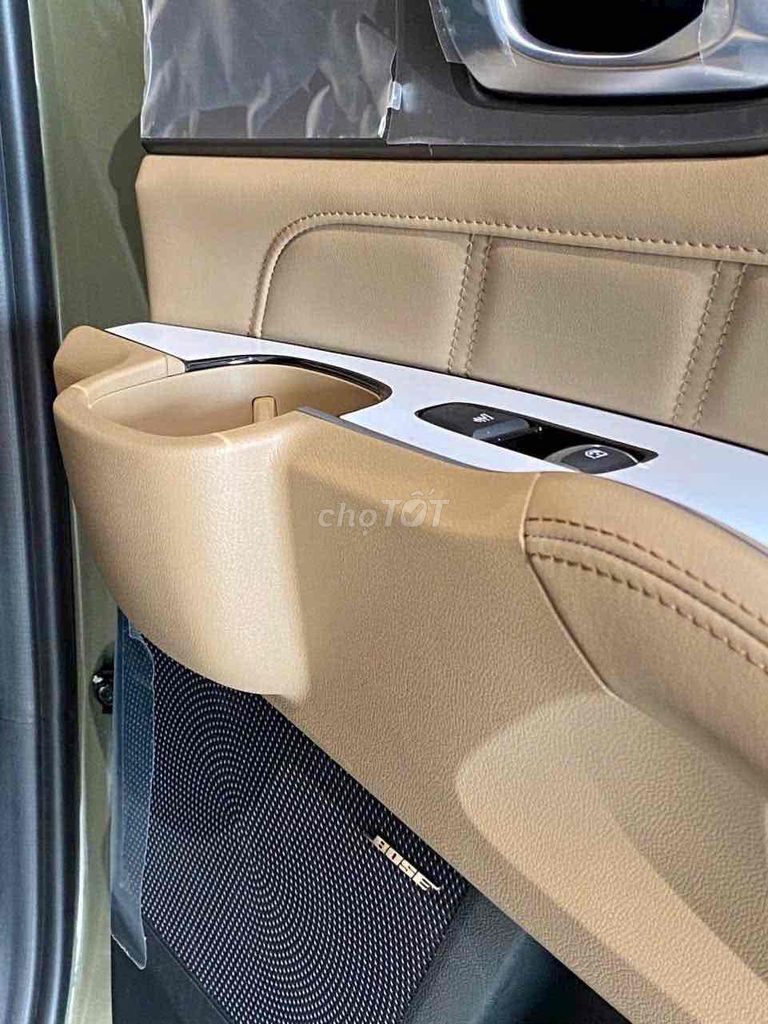 NEW SORENTO 2025 MÁY XĂNG + XE SẴN GIAO NGAY. Mua bán Ô tô tại Quận Bình Tân Tp Hồ Chí Minh được đăng bởi Phương Kia  Mazda TPHCM hình 9