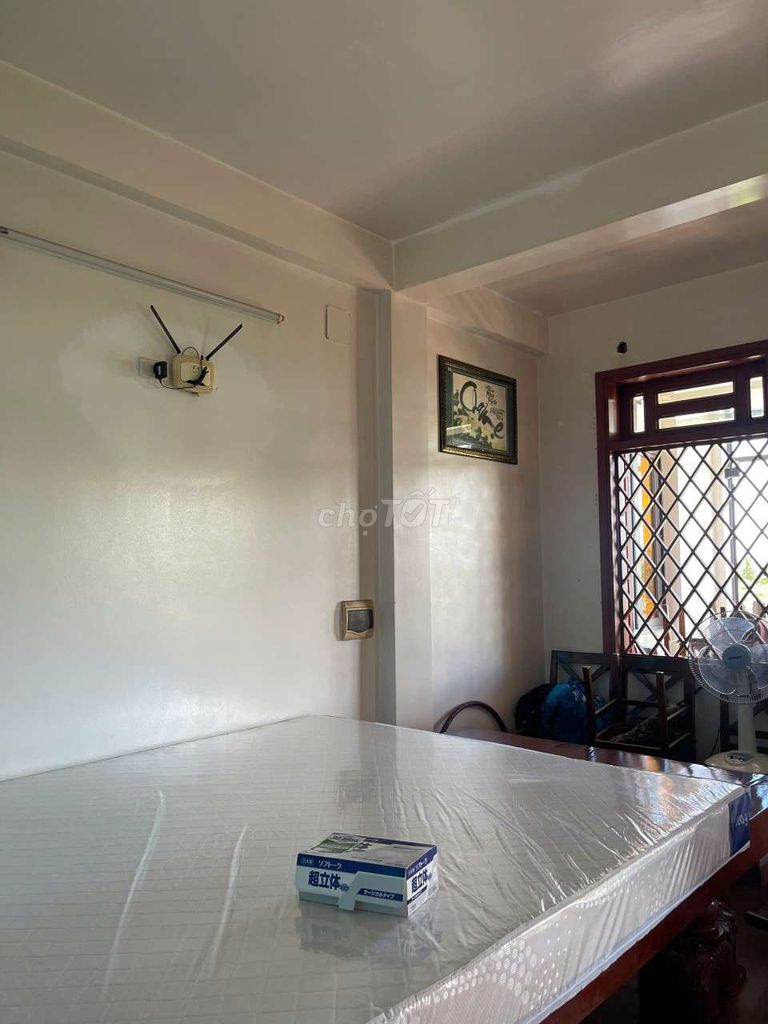 Cho thuê nhà 3 phòng ngủ tại Sơn Trà, Đà Nẵng — ảnh 9