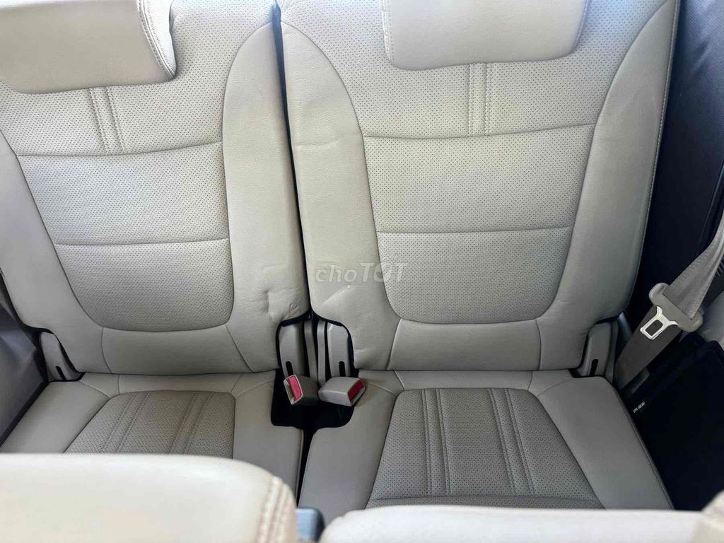 Kia Sorento 2016 model 2017 full xăng xe cực đẹp. Mua bán Ô tô tại Quận Bình Thạnh Tp Hồ Chí Minh được đăng bởi Nguyễn Thanh Tân hình 7