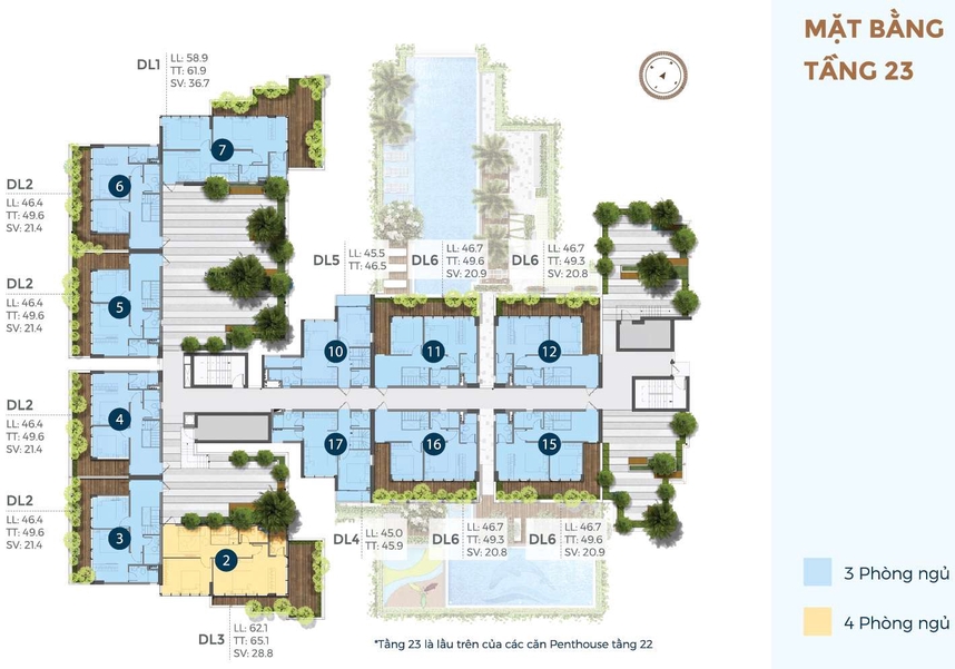 FLOOR_PLAN_PROJECT