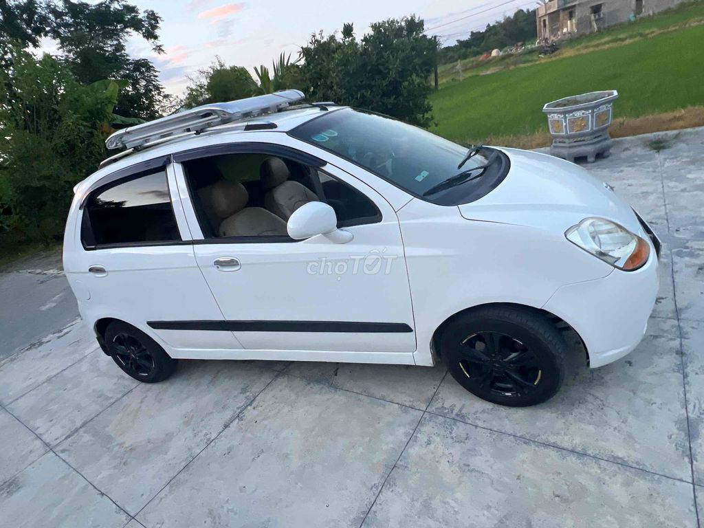 Ảnh số 8