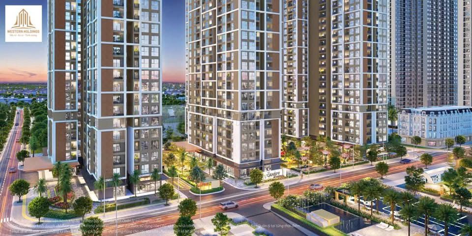 CHỈ NHỈNH 1 TỶ SỞ HỮU NGAY CĂN HỘ STUDIO TẠI KĐT VINSMART TÂY MỖ. Mua bán căn hộ/chung cư tại Quận Nam Từ Liêm Hà Nội được đăng bởi Hà Nhung hình 1