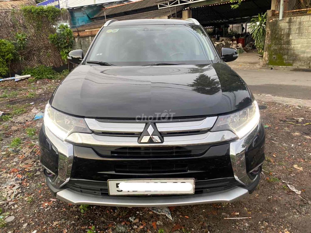 Ảnh số 2