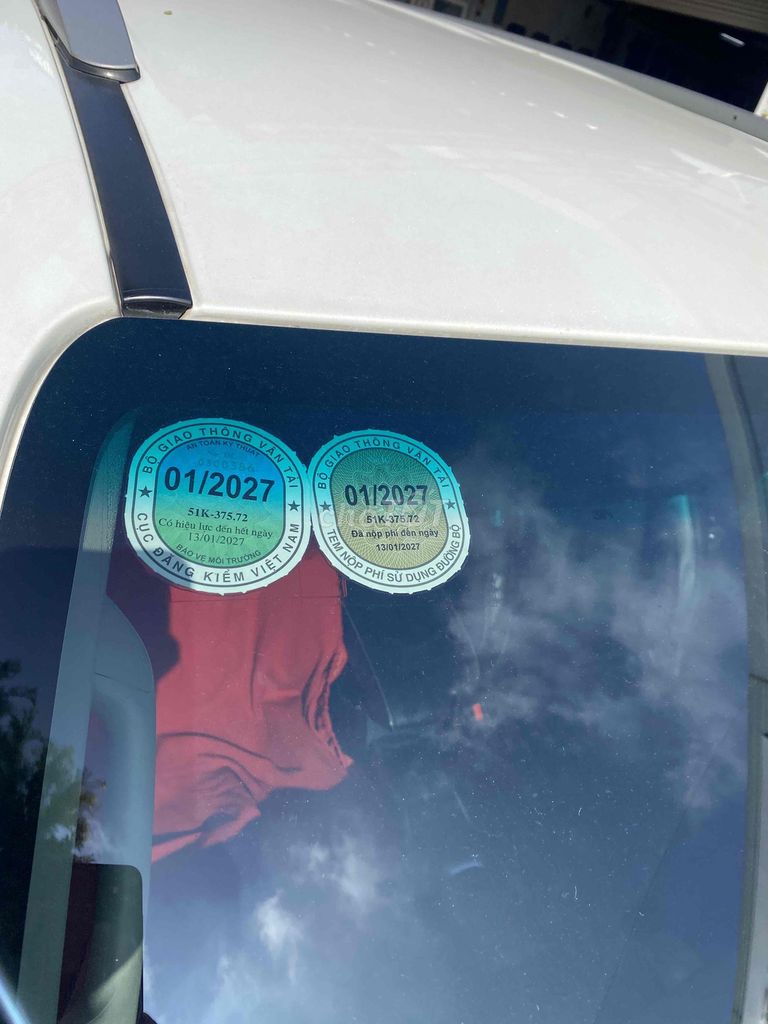 Toyota Fortuner 2022 máy dầu, 1 cầu, STD. Mua bán Ô tô tại Quận Tân Phú Tp Hồ Chí Minh được đăng bởi Thành Nam Toyota  hình 3