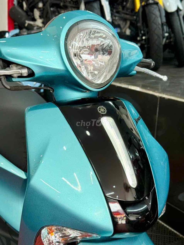 💥Janus khoá SMK đời 2018 BSTP Chính Chủ xe đẹp💥. Mua bán Xe máy tại Thành phố Thủ Đức Tp Hồ Chí Minh được đăng bởi XE MÁY THỦ ĐỨC  hình 5