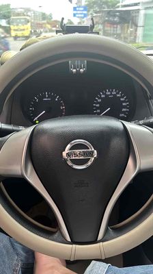 Bán hoặc trao đối xe bán tải khác. Mua bán Ô tô tại Huyện Dương Minh Châu Tây Ninh được đăng bởi Chau go dau