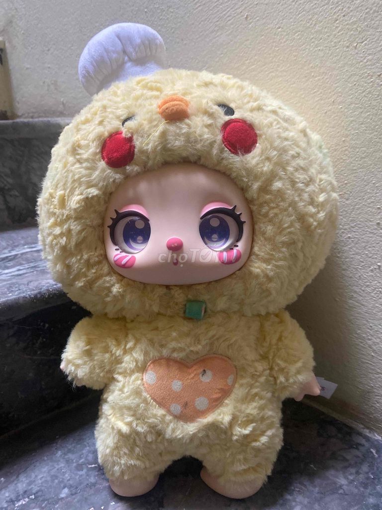 gấu bông. Mua bán Mẹ và bé tại Quận Ba Đình Hà Nội được đăng bởi Hương Nguyễn hình 1