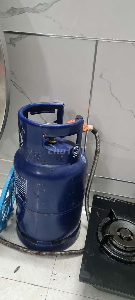 Bếp ga Electrolux mặt kính 2 lò. Mua bán Bếp, lò, đồ điện nhà bếp tại Quận Thanh Khê Đà Nẵng được đăng bởi Nguyễn duy Lộc hình 1