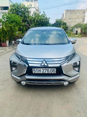 Mitsubishi Xpander 2019 1.5 AT cá nhân 1 chủ. Mua bán Ô tô tại Quận 12 Tp Hồ Chí Minh được đăng bởi Phạm Hoàng
