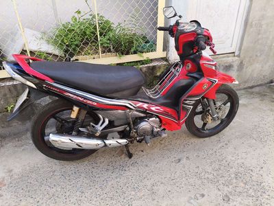 Bán và gl jupiter rc 2011 zin chất bs 67. Mua bán Xe máy tại Huyện Châu Phú An Giang được đăng bởi Tuấn Khanh xe máy