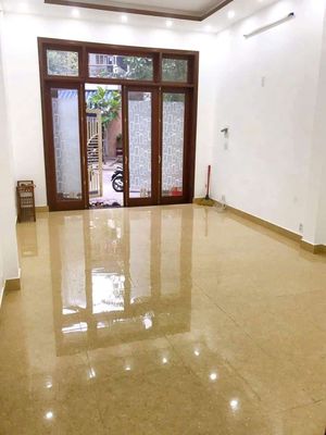 Аренда · 2 комн. · 70 м² · Quận Hải Châu, ул. Đường Ca Văn Thỉnh