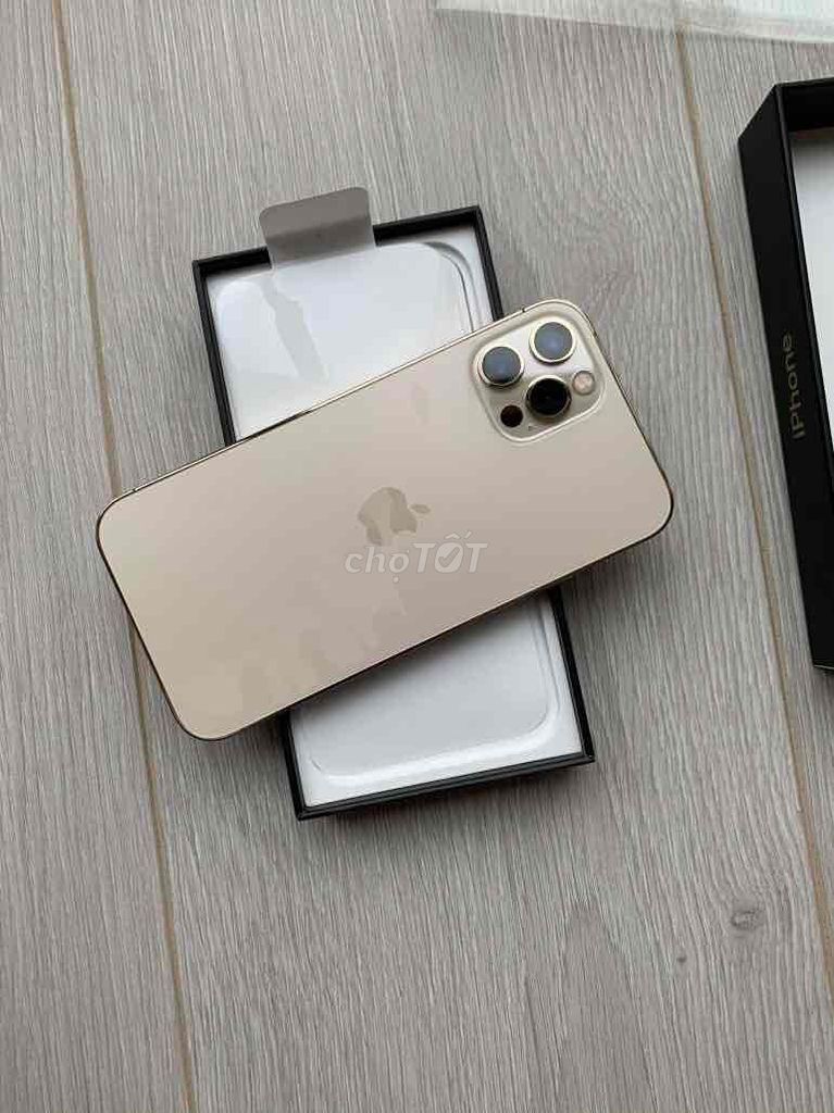 iphone 12 pro gold lock. Mua bán Điện thoại tại Huyện Hóc Môn Tp Hồ Chí Minh được đăng bởi tu hình 1