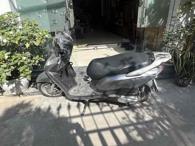 Dư xe em bán Honda lead. Mua bán Xe máy tại Quận Hải An Hải Phòng được đăng bởi Hitech 689