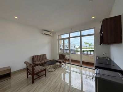 Аренда · Quận Hải Châu, ул. Đường Nguyễn Lộ Trạch