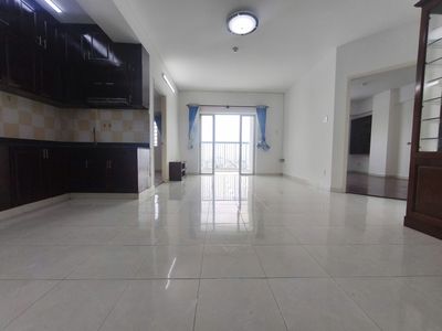 BÁN CC KIM HỒNG TÂN PHÚ 75m2  2PN 2WC GIÁ TỐT CÓ SỔ SẴN