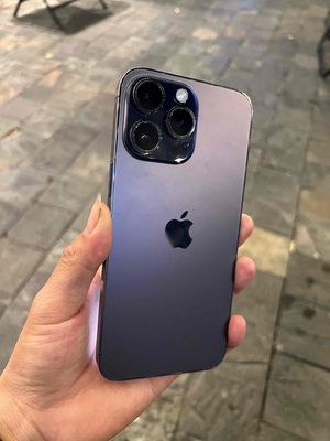 14prm 128Gb rin áp căng ❤️❤️❤️. Mua bán Điện thoại tại Quận Liên Chiểu Đà Nẵng được đăng bởi ALO TÂM GHE