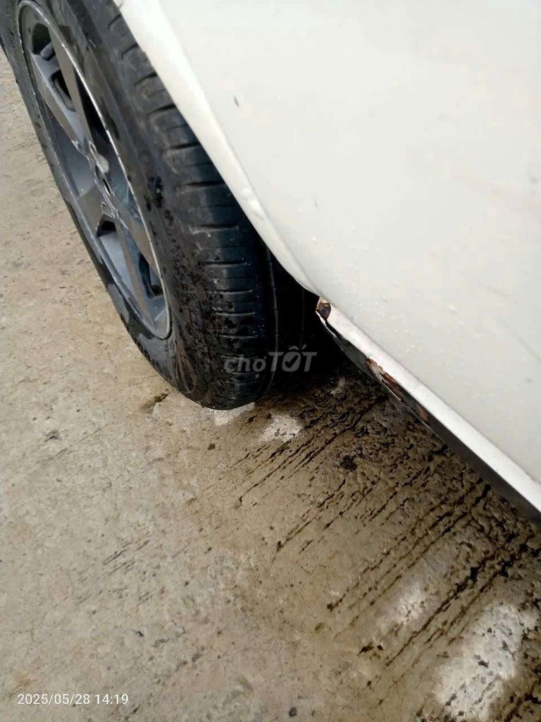 Ảnh số 8