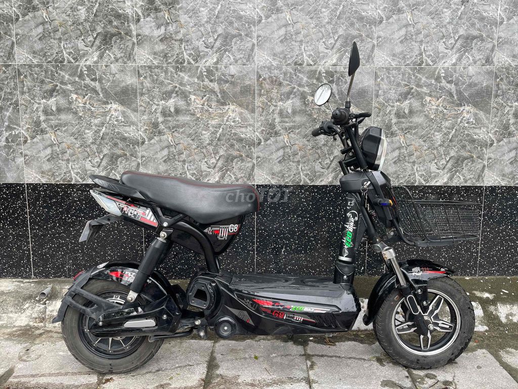 CẦN BÁN 133 S G8.    XE TO. AQ TO. 48 20A. Mua bán Xe điện tại Huyện Hoài Đức Hà Nội được đăng bởi Lê thiên cường hình 3