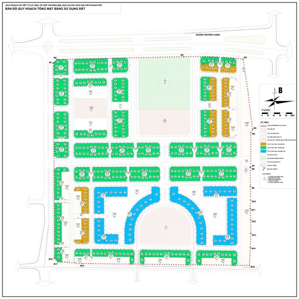 FLOOR_PLAN_PROJECT