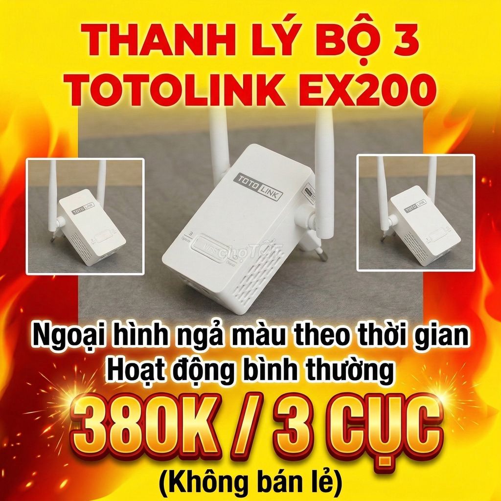 Thanh lý đồ gia đình ít dùng, giá hợp lý. Mua bán Phụ kiện (Màn hình, Chuột...) tại Thành phố Vinh Nghệ An được đăng bởi Lê Hoàng hình 1