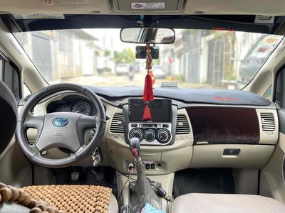 Toyota Innova 2014 2.0E - 300000. Mua bán Ô tô tại Thành phố Pleiku Gia Lai được đăng bởi Bao Tranduy