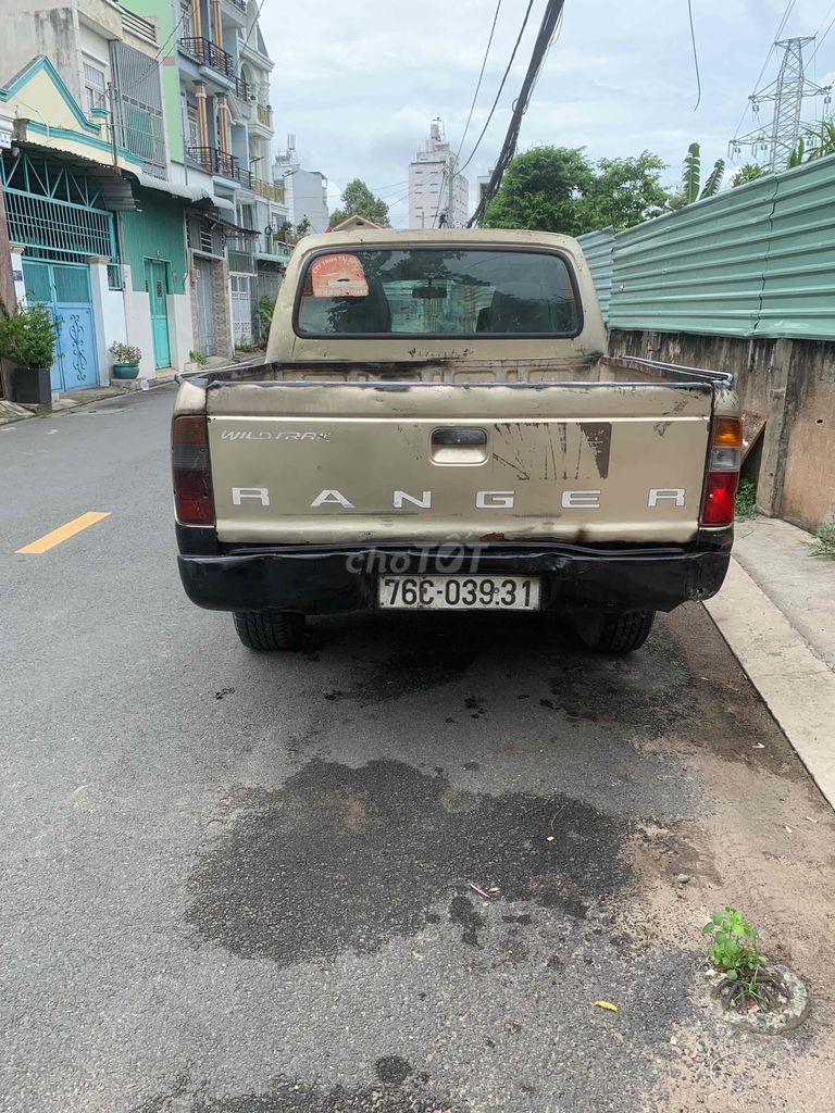 Ảnh số 2