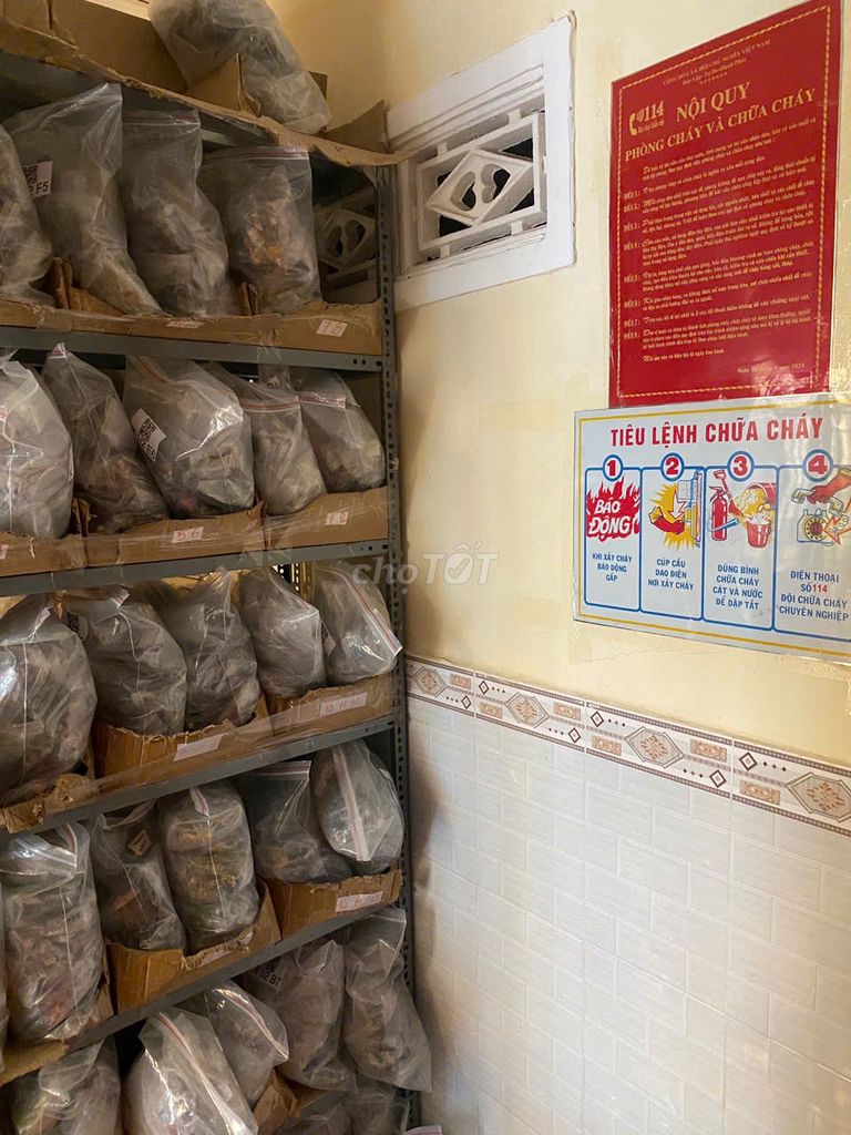Nhân viên kho hàng tại Quận Bình Tân, TP.HCM. Việc làm tại Quận Bình Tân Tp Hồ Chí Minh được đăng bởi Brick co Brick hình 2