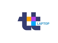 Cửa hàng TT Laptop