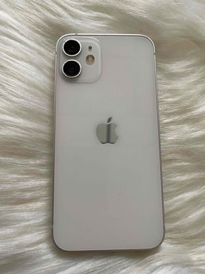 iphone 12 mini. Mua bán Điện thoại tại Huyện Nhơn Trạch Đồng Nai được đăng bởi Lê cường mobile