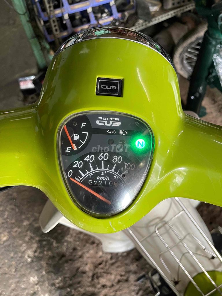 xe bán. Mua bán Xe máy tại Huyện Hóc Môn Tp Hồ Chí Minh được đăng bởi Xe Máy Triệu Dương hình 2