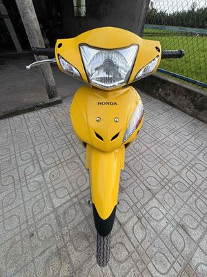 wave @ máy rin im giấy tờ đầy đủ. Mua bán Xe máy tại Huyện Châu Thành Trà Vinh được đăng bởi Khánh