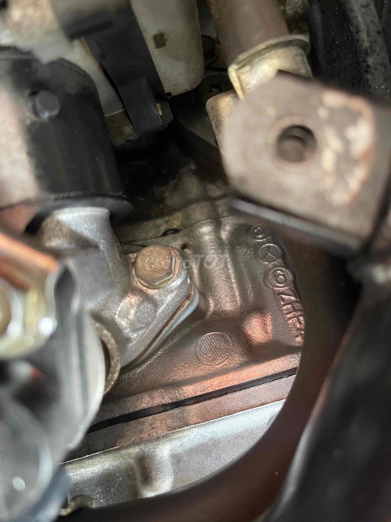 SH 150 2011 Nhập italia 3 cục bstp 9chủ zin đẹp. Mua bán Xe máy tại Quận Gò Vấp Tp Hồ Chí Minh được đăng bởi Đăng Khôi hình 18