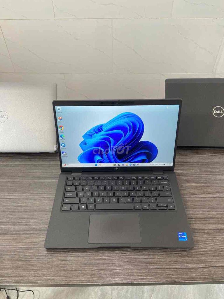 Dell Latitude 7420 i7 1185G7 14 inch 16GB/512GB Li. Mua bán Laptop tại Quận Phú Nhuận Tp Hồ Chí Minh được đăng bởi Nguyễn Hằng hình 1