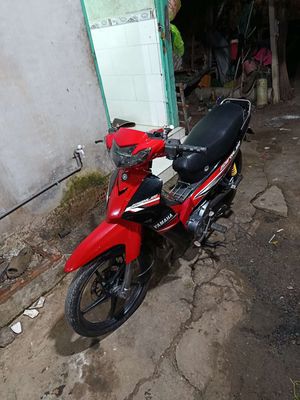 Sirus 50up110 máy kêu nhẹ. Mua bán Xe máy tại Huyện Bình Chánh Tp Hồ Chí Minh được đăng bởi thanh vu