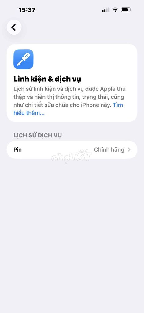 iPhone 14 Pro Max 128GB Đen, Không 1vêt xước. Mua bán Điện thoại tại Quận Sơn Trà Đà Nẵng được đăng bởi Phúc Lâm hình 1