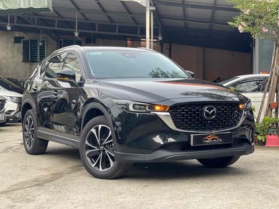 Mazda CX5 2024 Premium Active - 13000 km. Mua bán Ô tô tại Quận 1 Tp Hồ Chí Minh được đăng bởi Ô TÔ SÀI GÒN