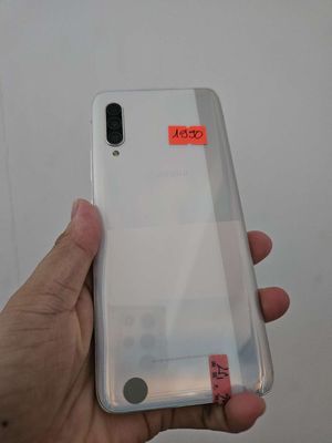 Bán A90 5G. 1Sim. Mua bán Điện thoại tại Quận Bình Thạnh Tp Hồ Chí Minh được đăng bởi Như