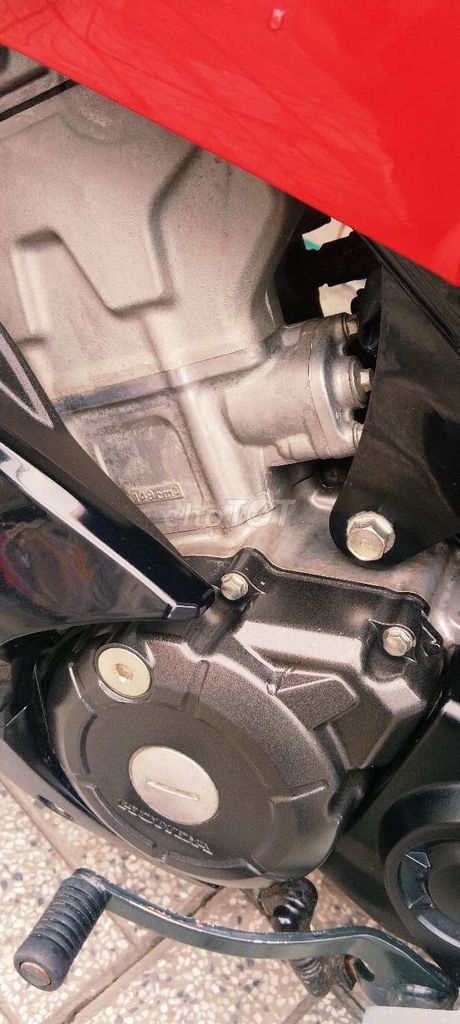 Cần bán xe winner x V2 máy móc còn nguyên zin xe. Mua bán Xe máy tại Thành phố Long Xuyên An Giang được đăng bởi A Thức hình 5