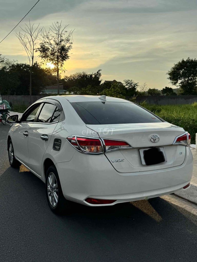 Ảnh số 6