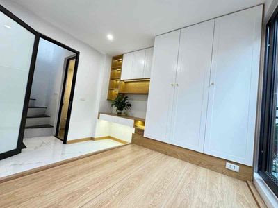 Bán nhà Bùi Xương Trạch . 7 m ra ô tô dừng đỗ dt33 m 5t giá 6.95 tỷ .. Mua bán nhà ở tại Quận Thanh Xuân Hà Nội được đăng bởi phạm thị lịch 
