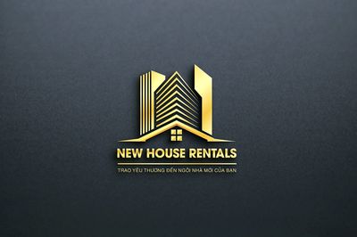 Công Ty BĐS New House Rentals Tuyển Dụng