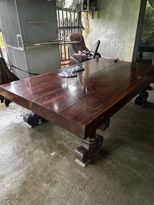 không có nhu cầu sử dụng bán bôn phản gỗ. Mua bán Nội thất, đồ gia dụng khác tại Quận Cẩm Lệ Đà Nẵng được đăng bởi Nguyễn Hữu Anh Vũ